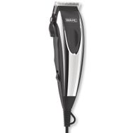 Wahl 9243 09243-2616 Home Pro Kablolu Saç Sakal Kesme Makinesi