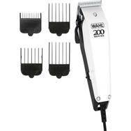 Wahl 9247-1116 200 Saç Kesme Makinesi