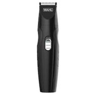Wahl 9685-016 All İn One Saç Sakal Kesme Makinesi