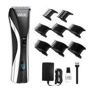 Wahl 9697-1016 Hybrid Clipper Saç Kesme Makinası
