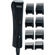 Wahl 9699-1016 Saç Kesme Makinesi