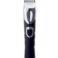 Wahl 9854 Saç Sakal Kesme Makinesi