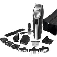 Wahl 9888 Multi-Purpose Erkek Bakım Seti