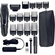 Wahl 9899 Aqua Groom Showerproof Erkek Bakım Seti