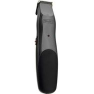Wahl 9918-1416 Groomsman Tıraş Makinesi