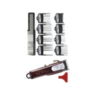 Wahl Cordless Magıc Clip Tıraş Makinesi