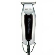 Wahl Detailer 8081-026 Saç Sakal Kesme Makinesi