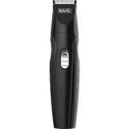 Wahl Groomsman 9685-026 3in1 Erkek Bakım Kiti