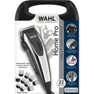 Wahl Home Pro Profesyonel 09243-2616 Saç Kesme Makinası