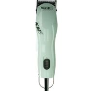 Wahl KM5 Köpek Tıraş Makinası
