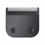 Wahl No 15 1.5 mm Ultimate Bıçak