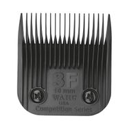 Wahl NO. 3F 10 m Ultimate Bıçak