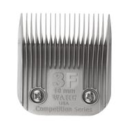 Wahl No. 3f 10 mm Competition Bıçak