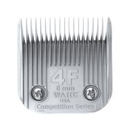 Wahl No. 4f 8 mm Competition Bıçak