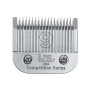 Wahl No. 9 2 mm Competition Bıçak