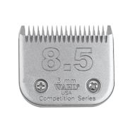 Wahl NO:8.5 2.8 mm Competition Bıçak
