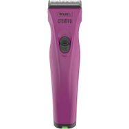 Wahl Pet Creative Tıraş Makinası