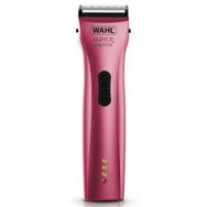 Wahl Super Groom Kedi Köpek İçin Tıraş Makinesi