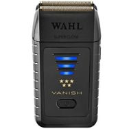 Wahl Vanish 8173 Super Tıraş Makinesi