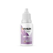 Wahlen 100 ml Ear Care Kedi ve Köpek Kulak Temizleme Losyonu