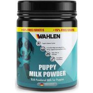 Wahlen 230 gr Puppy Milk Powder