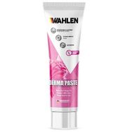 Wahlen Derma Paste Tüy Sağlığı 85 ml Kedi Macunu