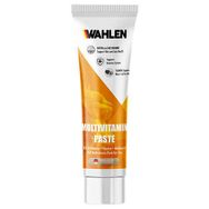 Wahlen Kitten 100 ml Multivitamin Paste Kedi Macunu