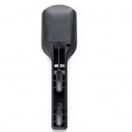 Wahoo Fitness Elemnt Bolt Two Bolt Out Front Mount Aksesuar