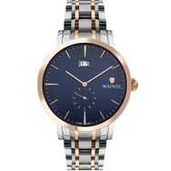 Wainer WA.01881-B Erkek Kol Saati