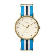 Wainer WA.01881-B Kol Saati