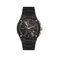 Wainer WA.10000-C Erkek Kol Saati