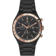 Wainer WA.10100.A Unisex Kol Saati