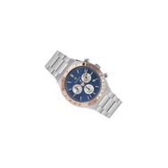 Wainer WA.10100.B Unisex Kol Saati