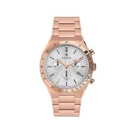 Wainer WA.10100-D Erkek Kol Saati