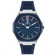 Wainer WA.10120-C Erkek Kol Saati