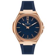Wainer WA.10120-D Kadın Kol Saati