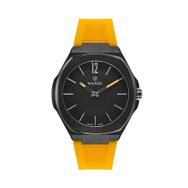Wainer WA.10120-E Erkek Kol Saati