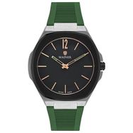Wainer WA.10120-F Erkek Kol Saati