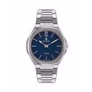 Wainer Wa.10122-B Erkek Kol Saati