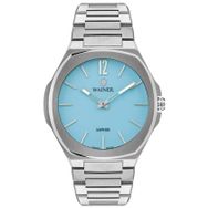 Wainer WA.10122-F Erkek Kol Saati