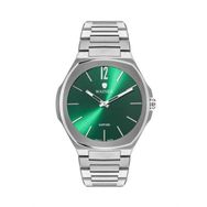 Wainer WA.10122-H Erkek Kol Saati