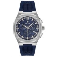 Wainer WA.10200-C Erkek Kol Saati