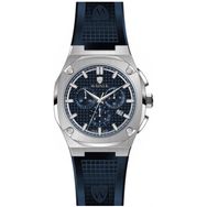 Wainer WA.10200-C Kol Saati