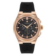 Wainer WA.10200-D Erkek Kol Saati