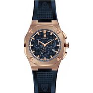 Wainer WA.10200-E Kol Saati