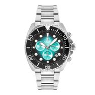 Wainer WA.10300-A Erkek Kol Saati