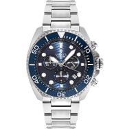 Wainer WA.10300-B Erkek Kol Saati
