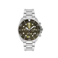 Wainer WA.10300-C Erkek Kol Saati