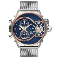 Wainer WA.10882-B Erkek Kol Saati
