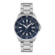 Wainer WA.10901-B Erkek Kol Saati